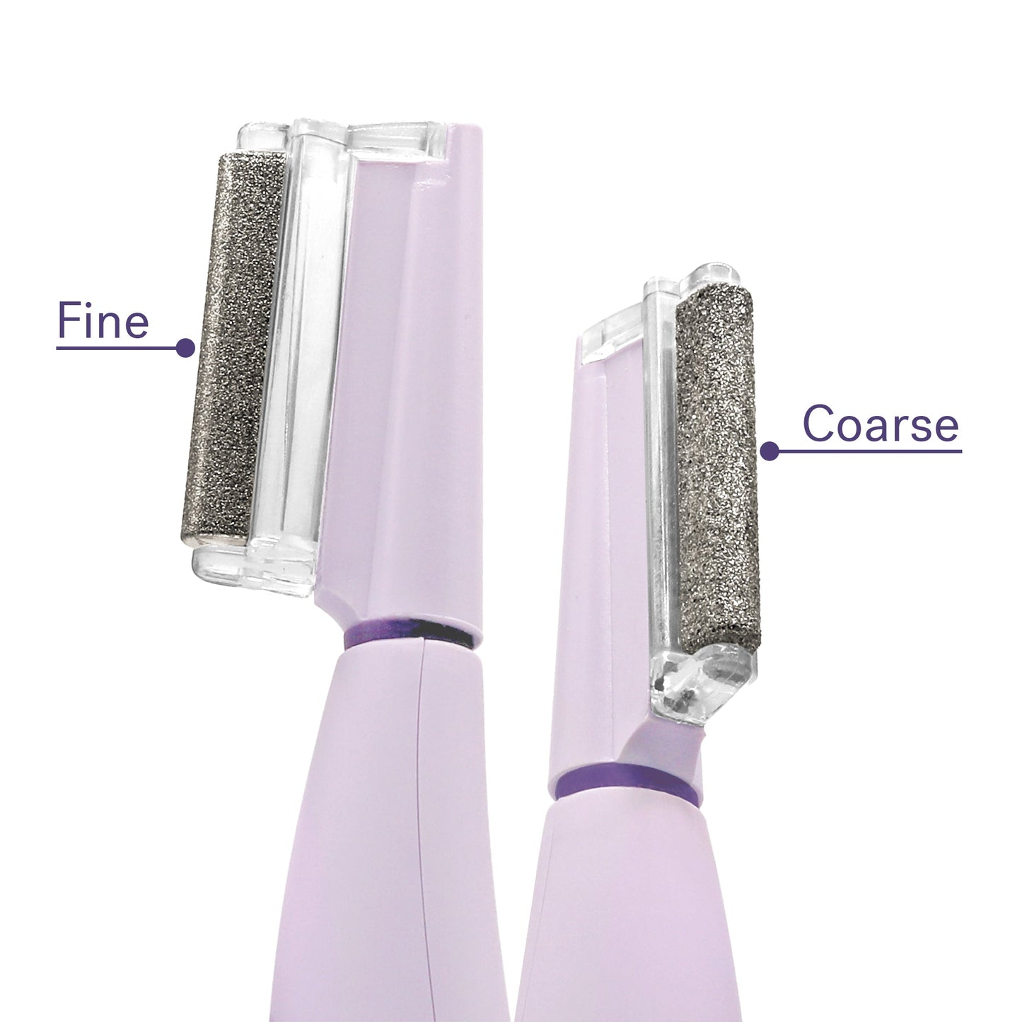 Microsmooth
