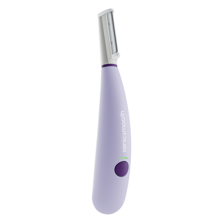 Sonicsmooth Pro+