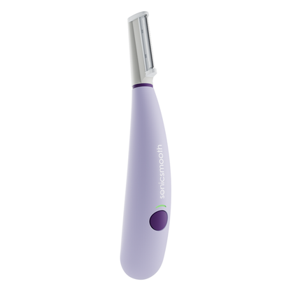Sonicsmooth Pro+