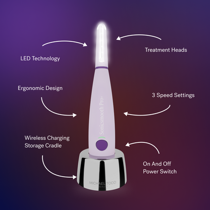 Sonicsmooth Pro+