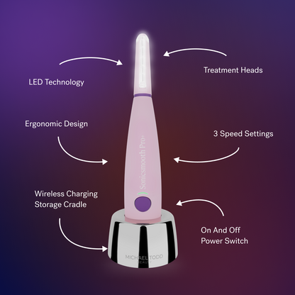 Sonicsmooth Pro+