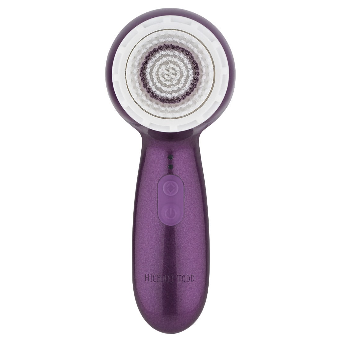 Soniclear