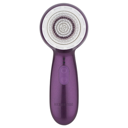 Soniclear