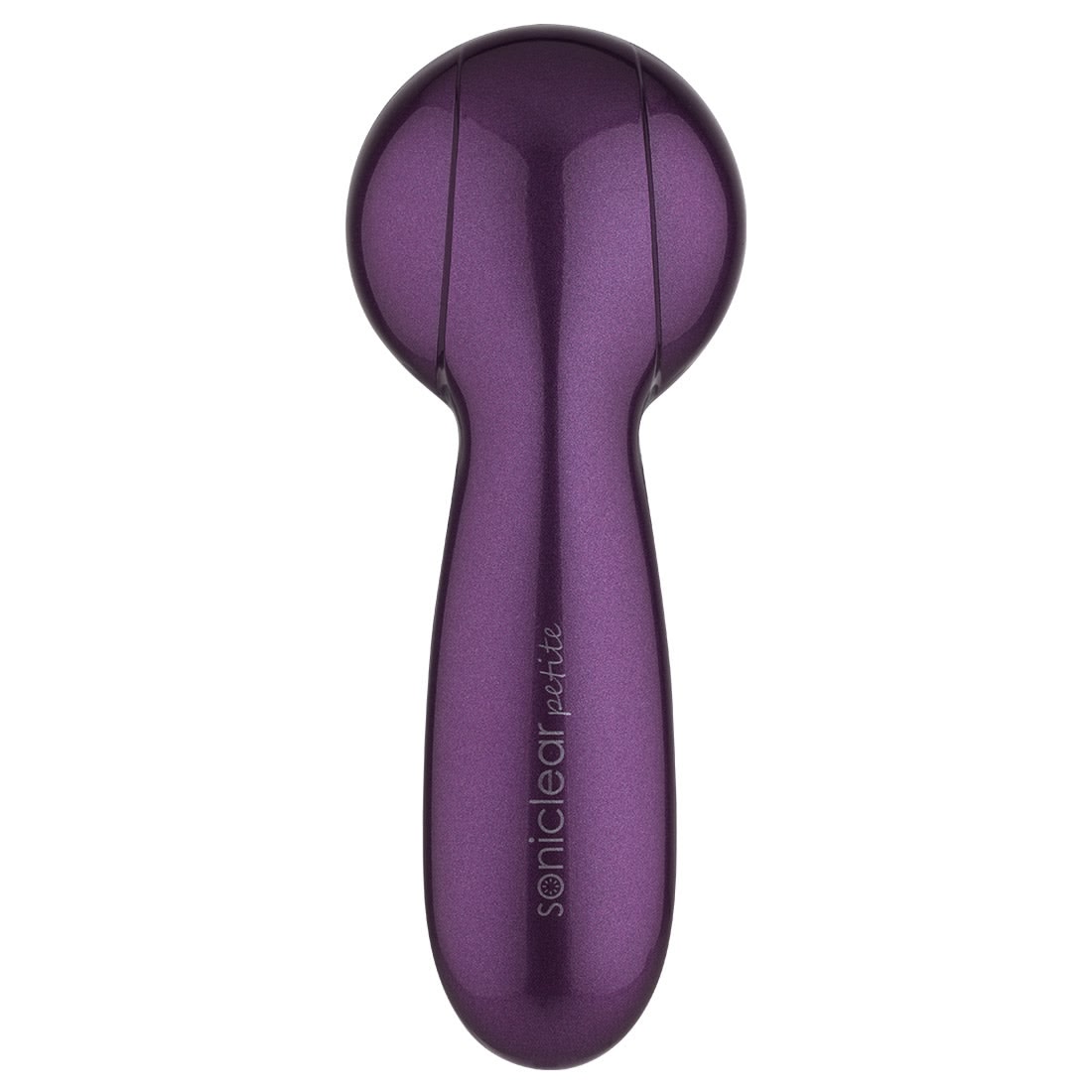 Soniclear
