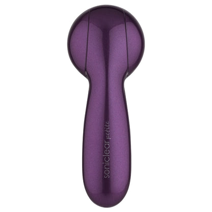 Soniclear
