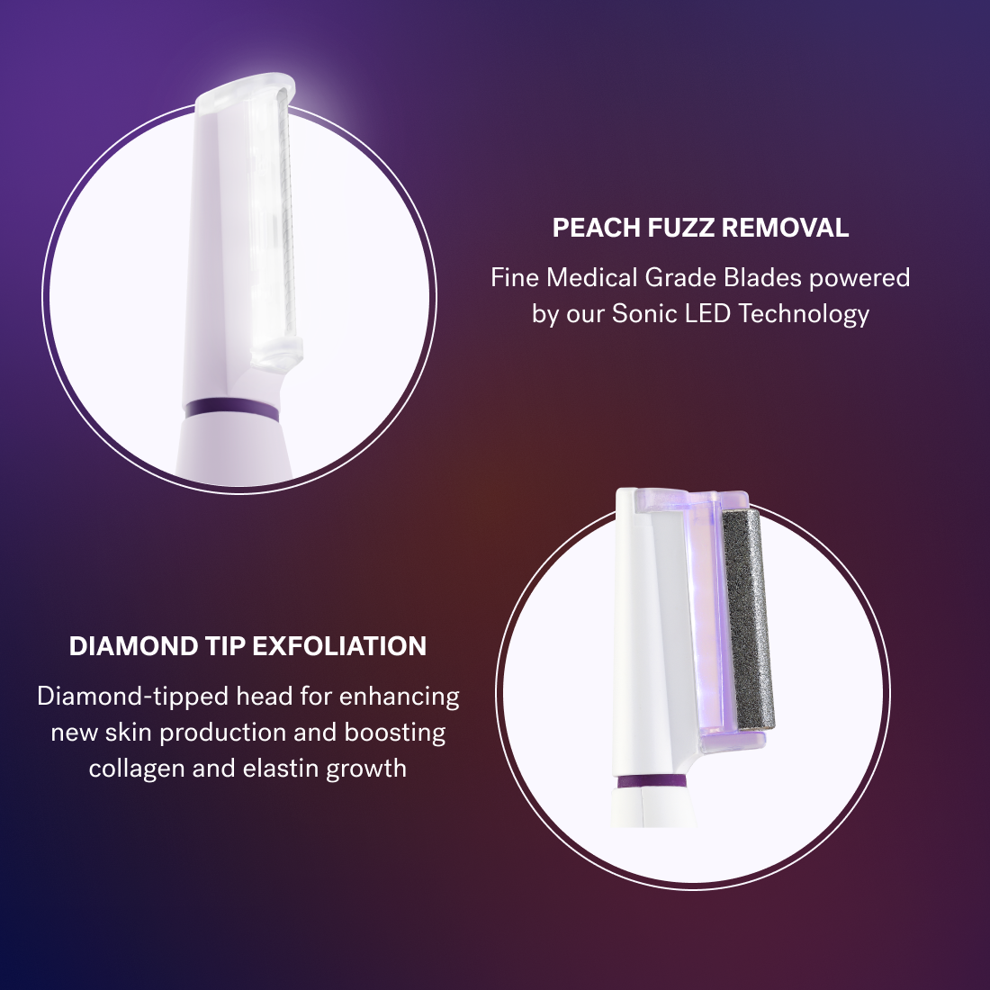 Sonicsmooth Pro+