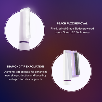 Sonicsmooth Pro+