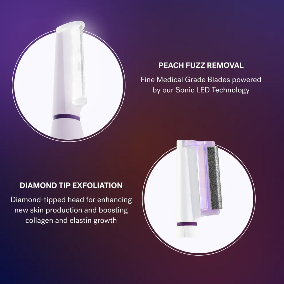 Sonicsmooth Pro+