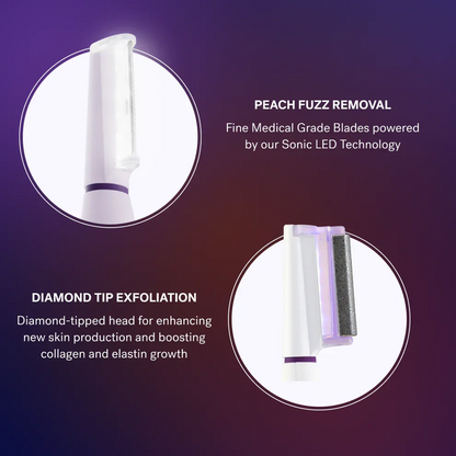 Sonicsmooth Pro+