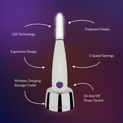 Sonicsmooth Pro+